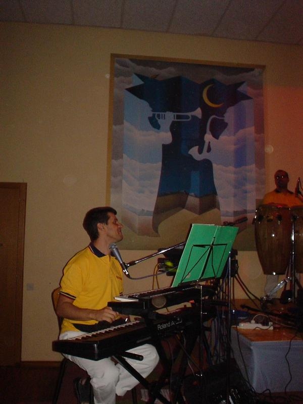 serata_latina_05 (18).JPG